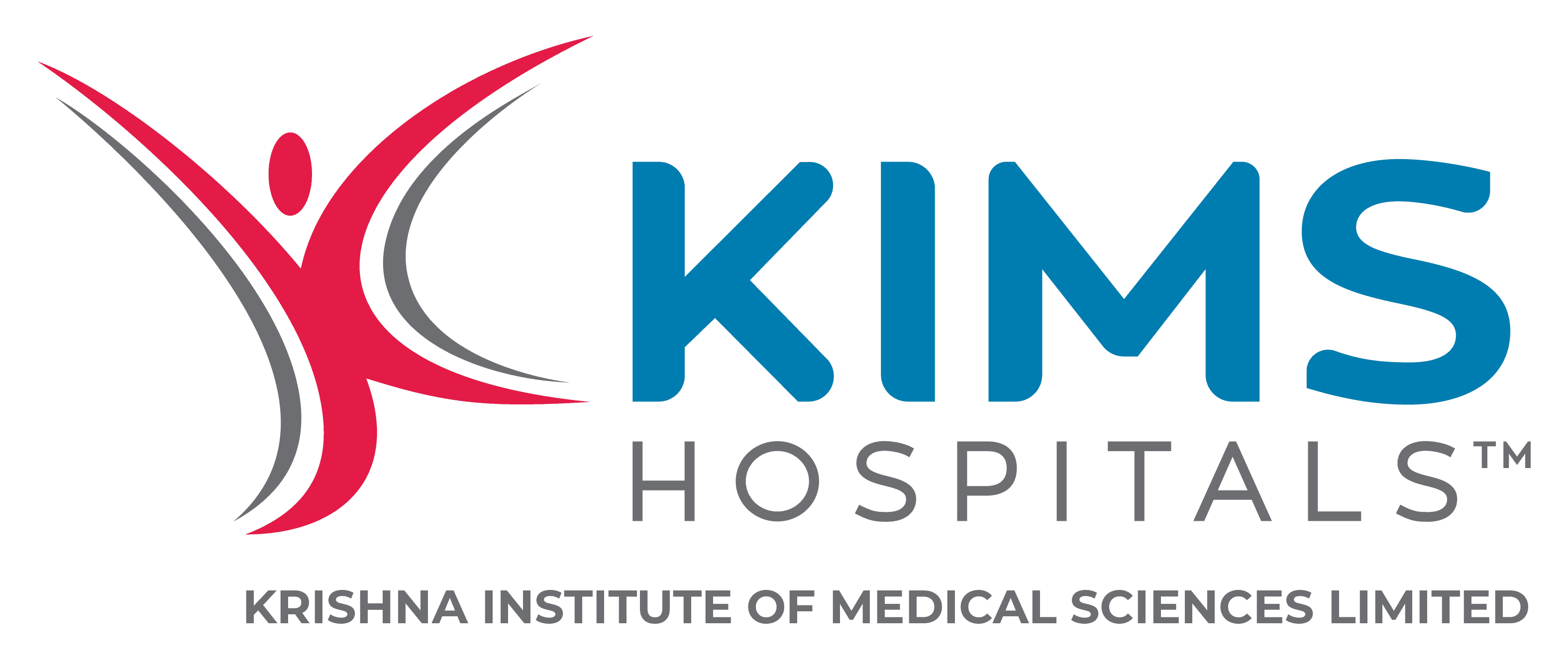 KIMS Hospitals, Thane