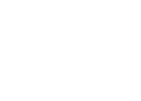 Tieten Medicity Hospital Thane | Best Multi-Speciality Hospital in Thane