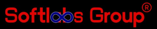 Softlabs Group