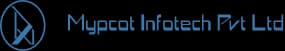 Mypcot Infotech logo