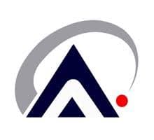 Aimbeat logo