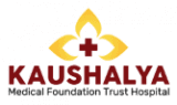 Kaushalya Medical Foundation Trust Hospital