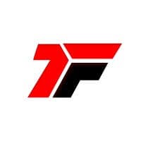 Furation Tech logo