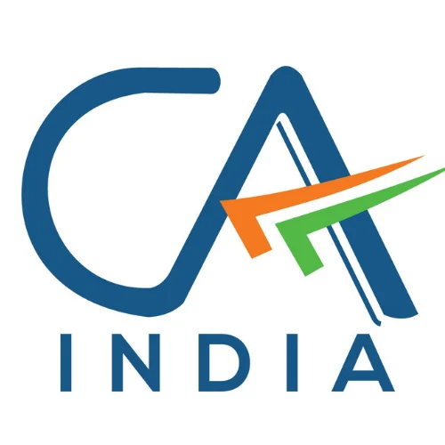 HARSH GUPTA & ASSOCIATES logo