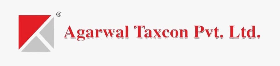 Agarwal taxcon private limited logo