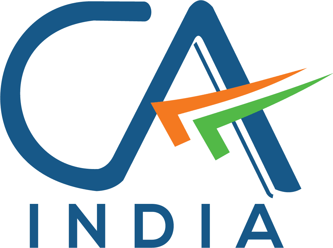 Srivastava Kumar & Co. logo