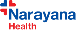 Narayana Hospital