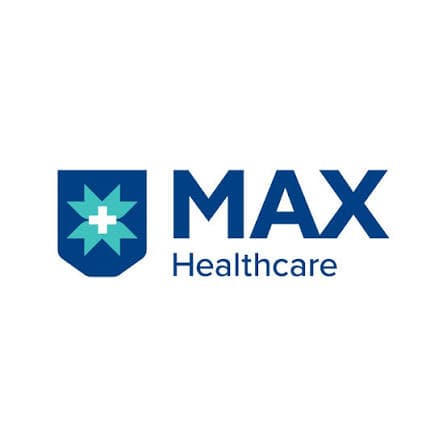 Max Hospital,