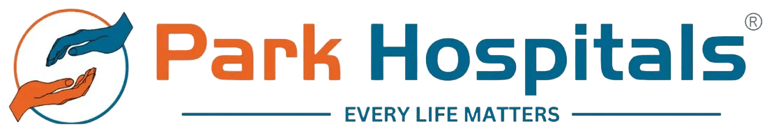 Park Hospital