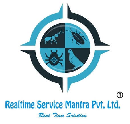 RealtimeService