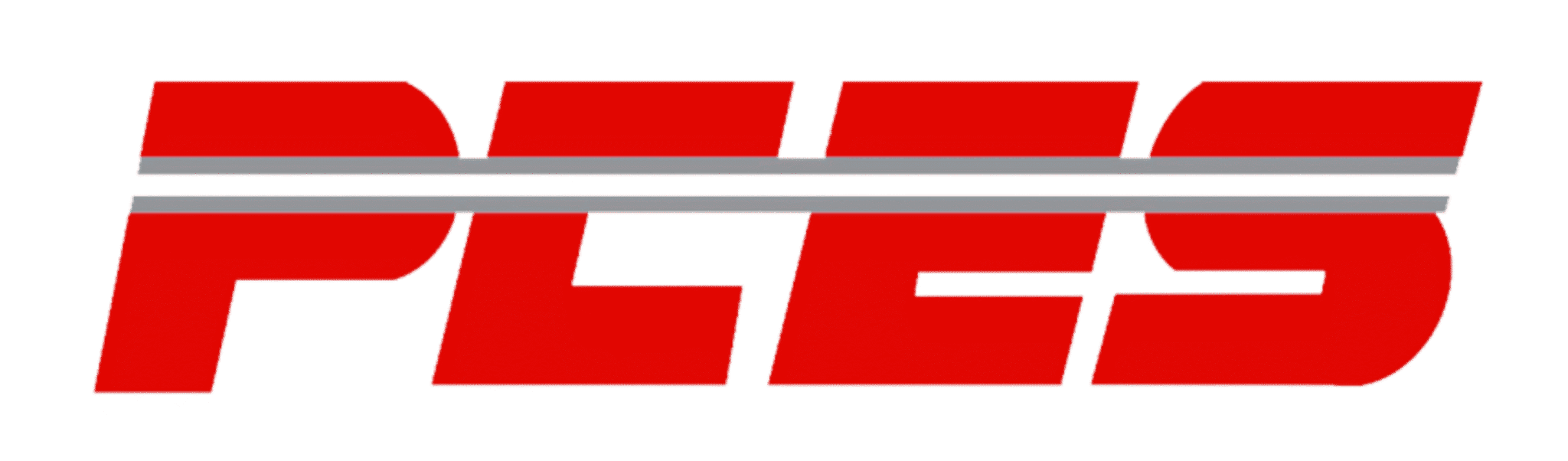 PCES