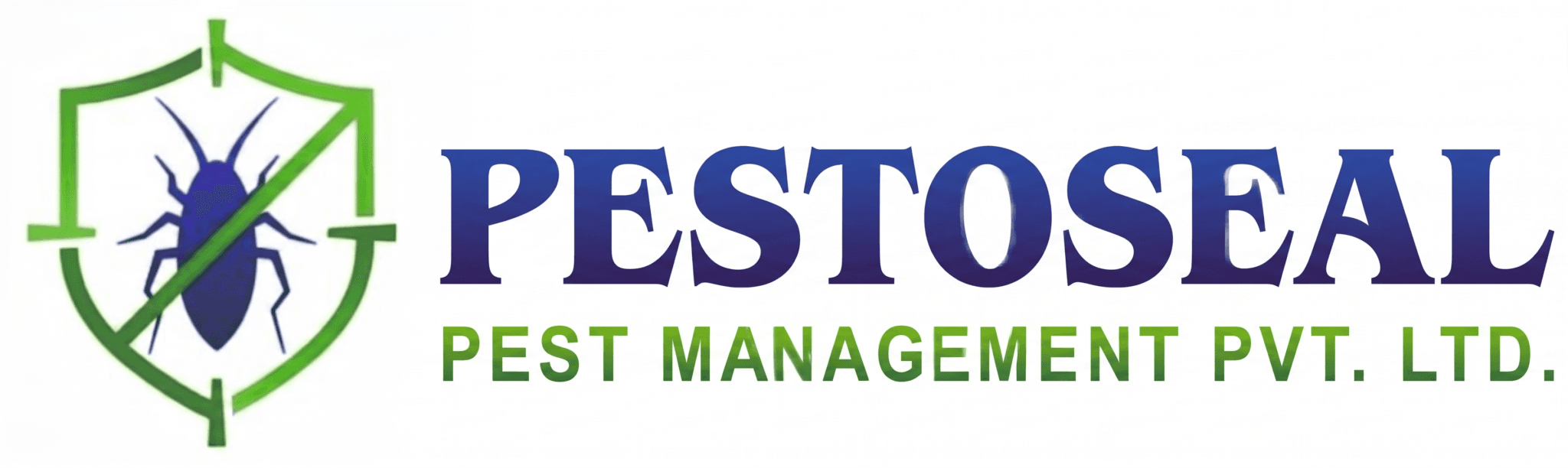 PestoSeal