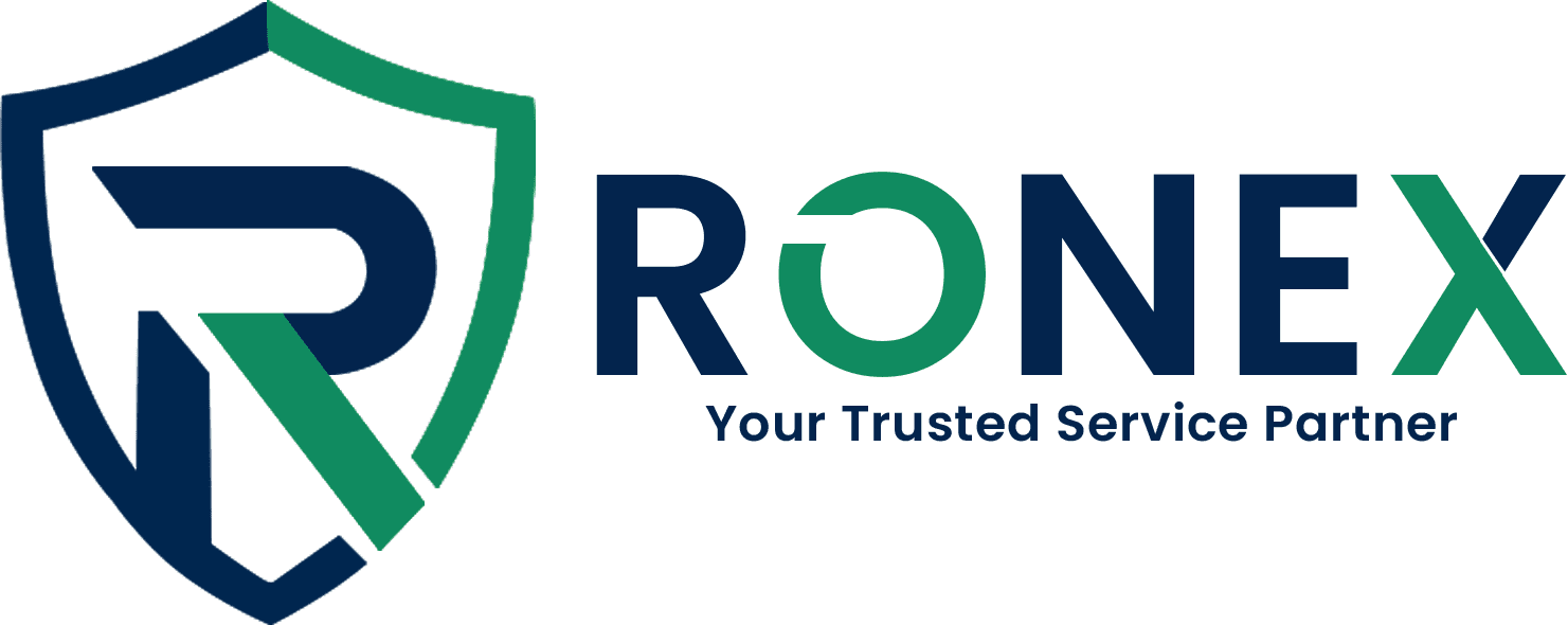 Ronex