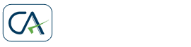 CA Mukesh