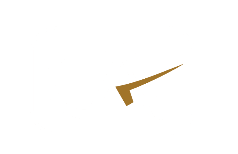 Abhay & Associates