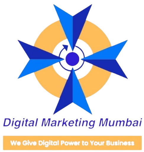 Digital Marketing Mumbai