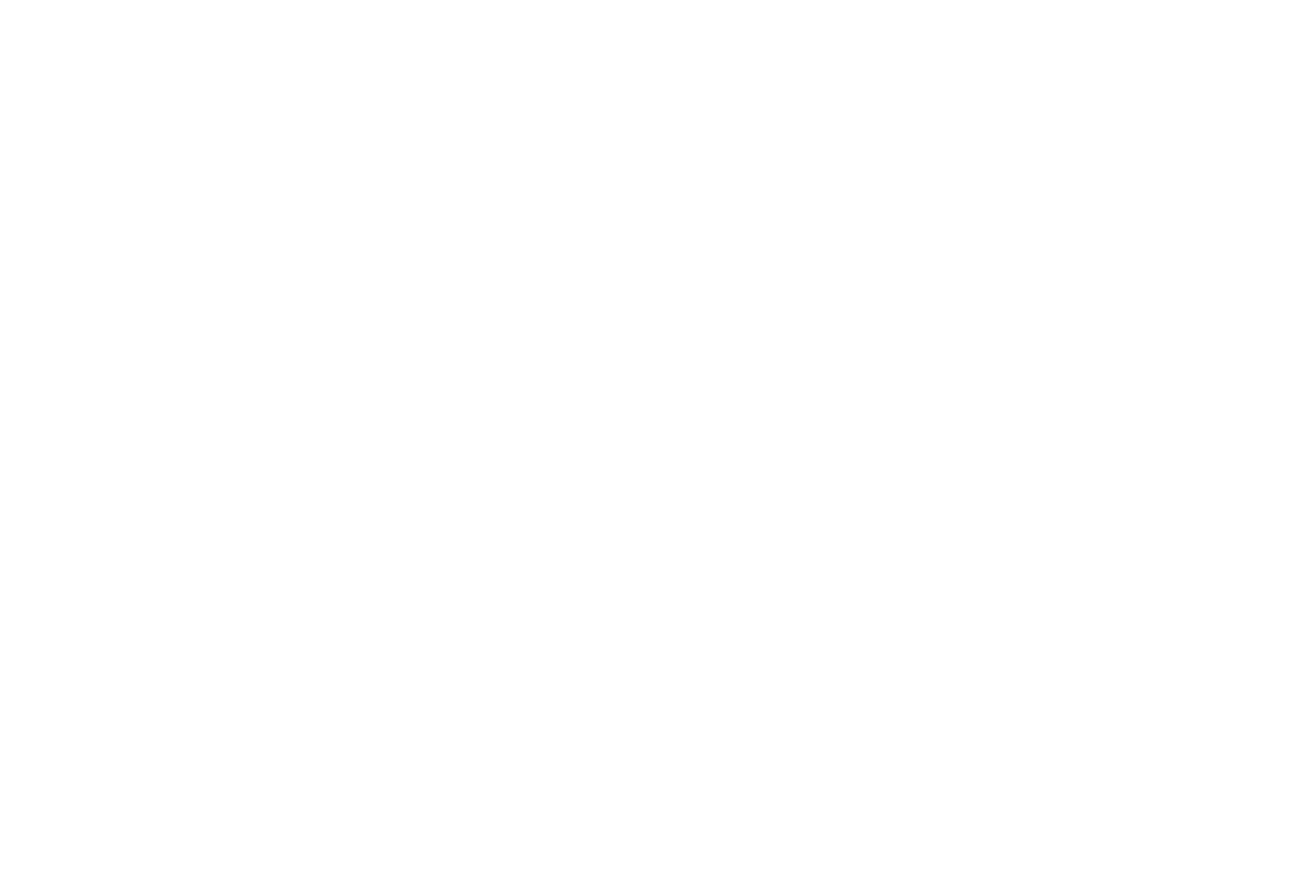 A&B Luxury logo