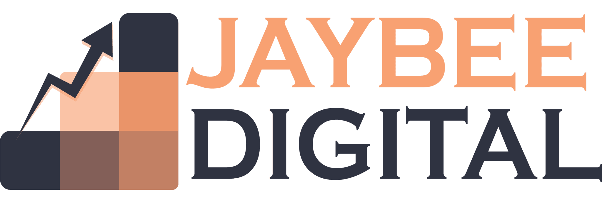 Jaybee