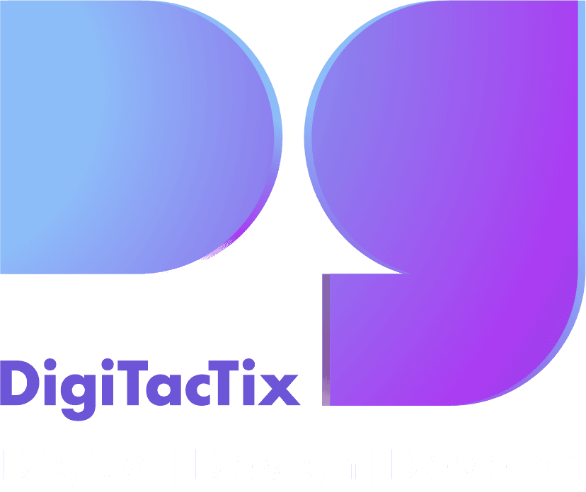 Digitactix
