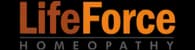 Life Force Homeopathy
