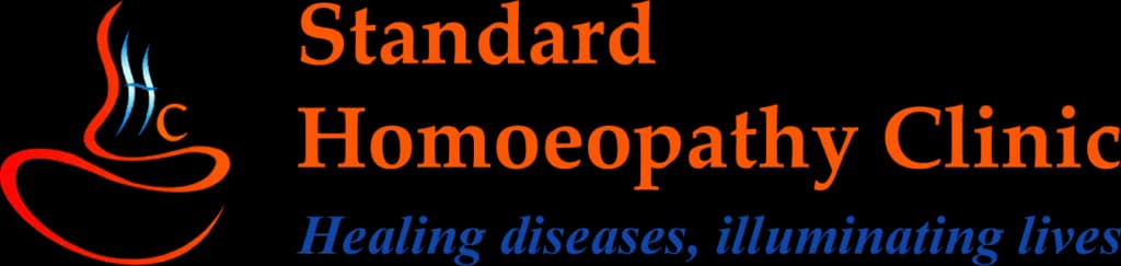 Standard Homeopathy Clinic