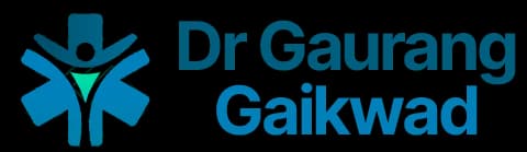 Dr.Gaurang Gaikwad