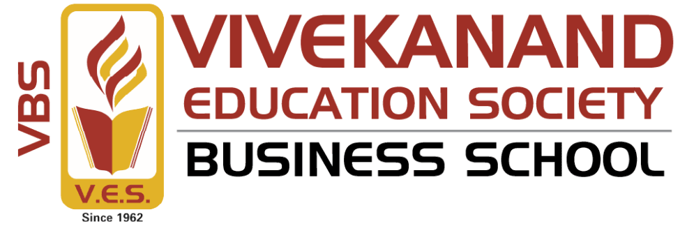 Vivekanand Business School
