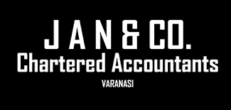 Jan & Co.