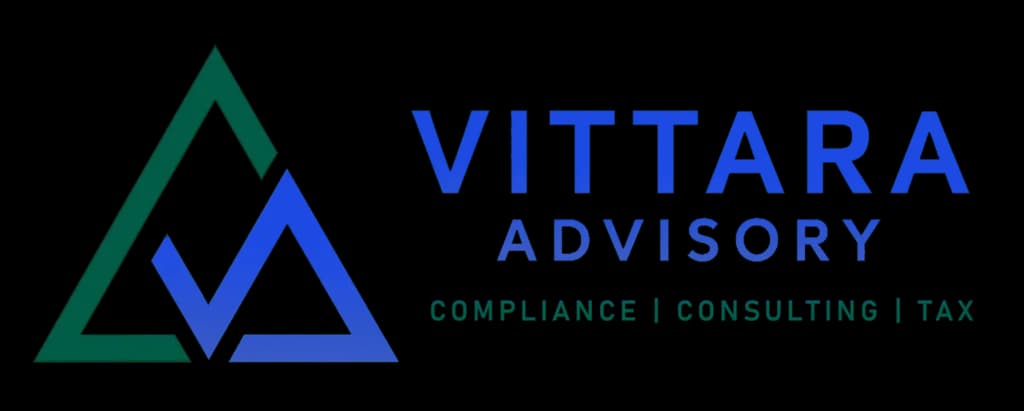Vittara Advisory