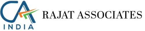 Rajat Associates