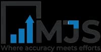MJS & Co LLPChartered Accountants