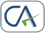 CA Abhijeet Dolase & Associates