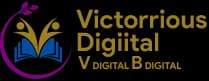 Victorious Digital