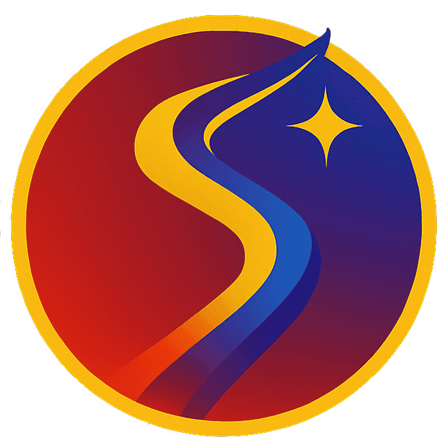 SATURN WEB MEDIA