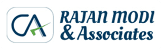 RAJAN MODI & Associates