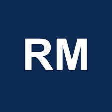 Rajiv Malik & Associates