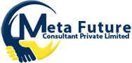 Meta Future Consulting