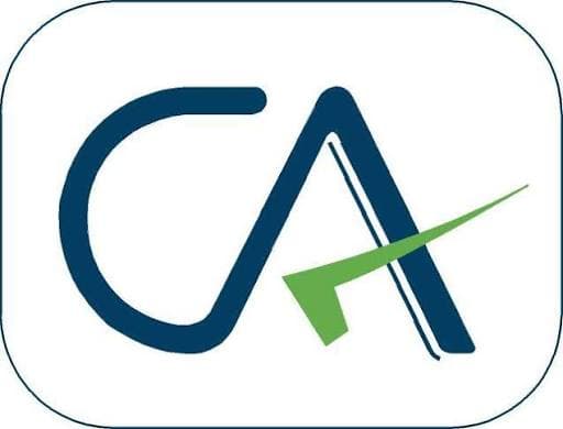 CA Ashish Gulati & Associates