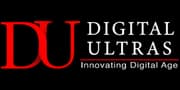Digital Ultras