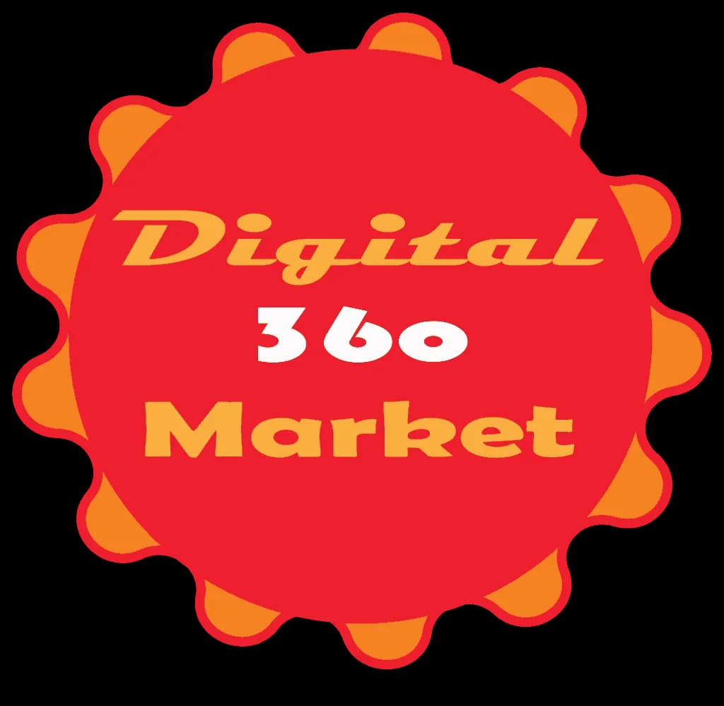 Digital360Market