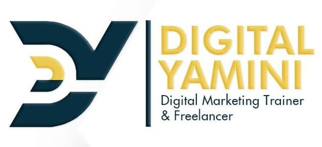 DigitalYamini