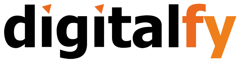 Digitalfy