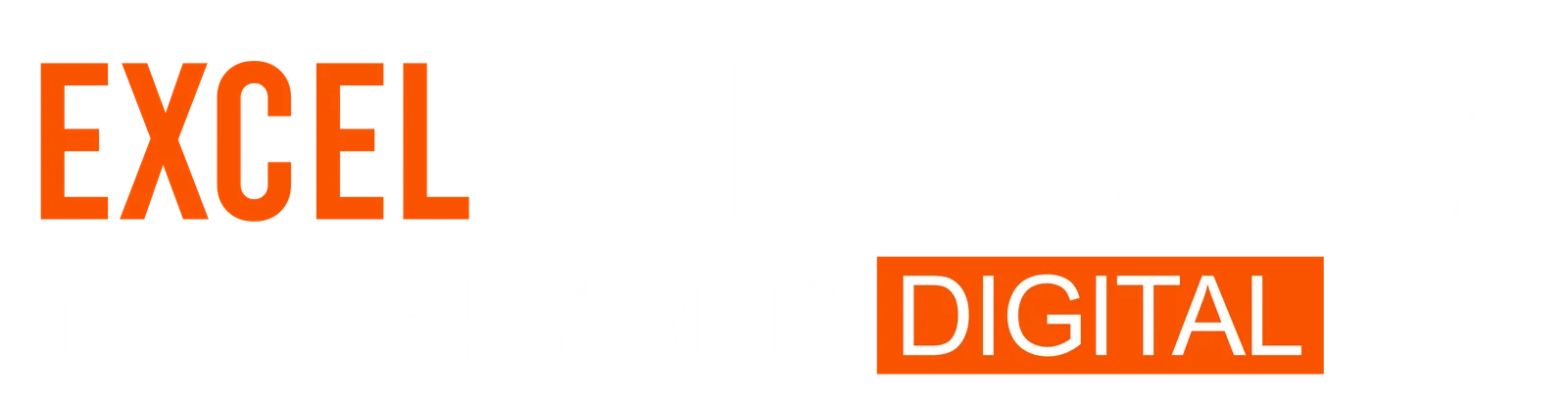 Excel Range Media