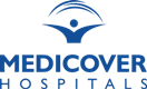 Medicover Hospitals