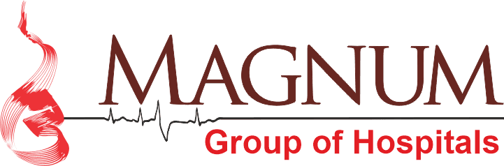 Magnum Multispeciality Hospital