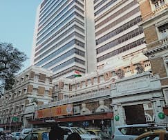 H. N. Reliance Foundation Hospital photo