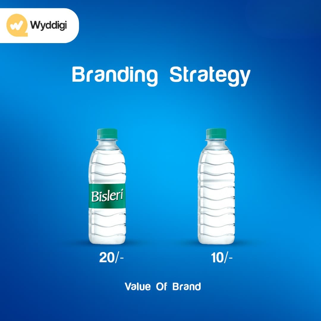 WYDdigi Agency - Digital Marketing & SEO Company in Pune photo