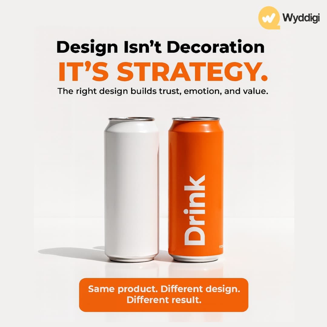 WYDdigi Agency - Digital Marketing & SEO Company in Pune photo