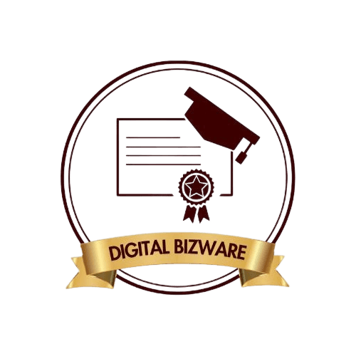 Digital Bizware