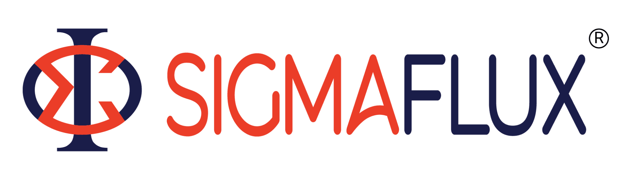 Sigmaflux